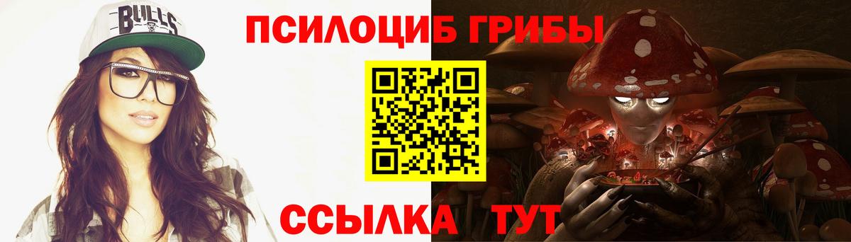 Тосно  Псилоцибиновые грибы ЛСД  Галлюциногенные грибы GOLDEN TEACHER  Вход с VPN 